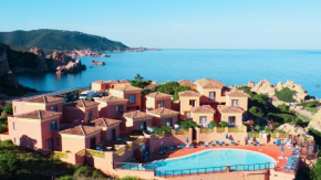 Hotel Costa Paradiso Costa Paradiso